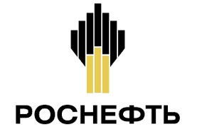 Логотип Компании 3